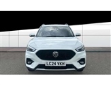 Mg ZS Image 3