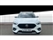 Mg ZS Image 3