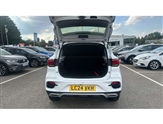 Mg ZS Image 4