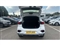 Mg ZS Image 4
