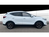 Mg ZS Image 5