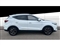 Mg ZS Image 5