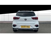 Mg ZS Image 6
