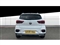 Mg ZS Image 6
