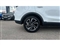 Mg ZS Image 7