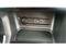 Mg ZS Image 8