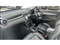 Mg ZS Image 9