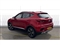 Mg ZS Image 2