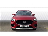 Mg ZS Image 3