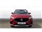Mg ZS Image 3