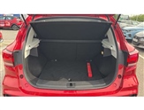 Mg ZS Image 4