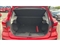 Mg ZS Image 4