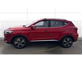 Mg ZS Image 5