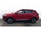 Mg ZS Image 5