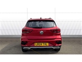 Mg ZS Image 6