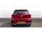 Mg ZS Image 6