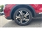 Mg ZS Image 7