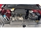 Mg ZS Image 8