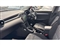 Mg ZS Image 9