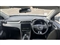 Mg ZS Image 10