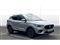 Mg ZS Image 1