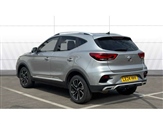 Mg ZS Image 2