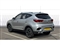 Mg ZS Image 2