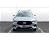Mg ZS Image 3