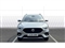 Mg ZS Image 3