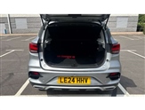 Mg ZS Image 4