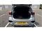 Mg ZS Image 4