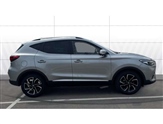 Mg ZS Image 5