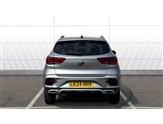 Mg ZS Image 6