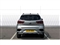 Mg ZS Image 6