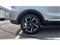 Mg ZS Image 7