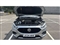 Mg ZS Image 8