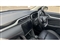 Mg ZS Image 9