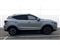 Mg ZS Image 5