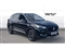 Mg ZS Image 1