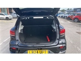Mg ZS Image 4