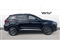 Mg ZS Image 5