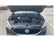 Mg ZS Image 8