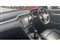 Mg ZS Image 9