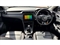 Mg ZS Image 10