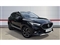 Mg ZS Image 1