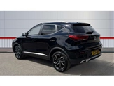 Mg ZS Image 2