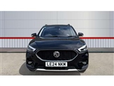 Mg ZS Image 3