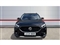 Mg ZS Image 3