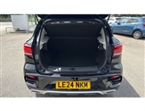 Mg ZS Image 4