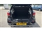 Mg ZS Image 4